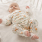 Fox Tales 2pc Pant Set