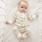 Fox Tales 2pc Pant Set