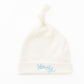 Howdy! Hat - Sky by Luna and Arlo