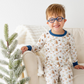 Kindred Woods Long Pajamas