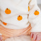 Pumpkin Grove Sweater