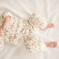 Woodland Buck 2pc Pant Set