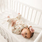 Woodland Buck 2pc Pant Set