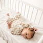 Woodland Buck 2pc Pant Set