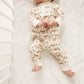 Woodland Buck 2pc Pant Set
