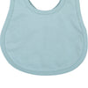 Luna & Arlo Basics Bib - Moss - Magnolia BabyBib