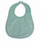 Luna & Arlo Basics Bib - Moss - Magnolia BabyBib