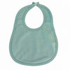 Luna & Arlo Basics Bib - Moss - Magnolia BabyBib
