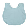 Luna & Arlo Basics Bib - Moss - Magnolia BabyBib