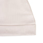 Luna & Arlo Basics Hat - Driftwood - Magnolia BabyHat