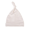 Luna & Arlo Basics Hat - Driftwood - Magnolia BabyHat