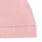 Luna & Arlo Basics Hat - Dusty Rose - Magnolia BabyHat