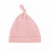 Luna & Arlo Basics Hat - Dusty Rose - Magnolia BabyHat