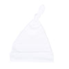 Luna & Arlo Basics Hat - Ivory - Magnolia BabyHat