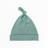 Luna & Arlo Basics Hat - Moss - Magnolia BabyHat