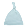 Luna & Arlo Basics Hat - Moss - Magnolia BabyHat