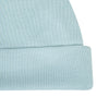 Luna & Arlo Basics Hat - Moss - Magnolia BabyHat