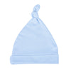 Luna & Arlo Basics Hat - Sky - Magnolia BabyHat