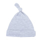 Luna & Arlo Basics Hat - Slate - Magnolia BabyHat