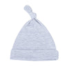 Luna & Arlo Basics Hat - Slate - Magnolia BabyHat