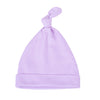 Luna & Arlo Basics Hat - Wisteria - Magnolia BabyHat