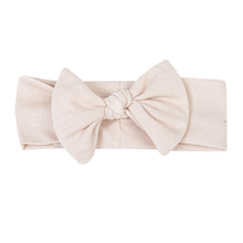  Luna & Arlo Basics Headband - Driftwood - Magnolia BabyHeadband