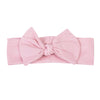 Luna & Arlo Basics Headband - Dusty Rose - Magnolia BabyHeadband