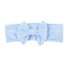 Luna & Arlo Basics Headband - Sky - Magnolia BabyHeadband