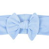 Luna & Arlo Basics Headband - Sky - Magnolia BabyHeadband