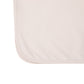 Luna & Arlo Basics Receving Blanket - Driftwood - Magnolia BabyReceiving Blanket