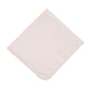 Luna & Arlo Basics Receving Blanket - Driftwood - Magnolia BabyReceiving Blanket