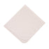 Luna & Arlo Basics Receving Blanket - Driftwood - Magnolia BabyReceiving Blanket
