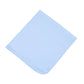 Luna & Arlo Basics Receving Blanket - Sky - Magnolia BabyReceiving Blanket