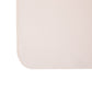 Luna & Arlo Basics Swaddle Blanket - Driftwood - Magnolia BabySwaddle Blanket