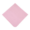 Luna & Arlo Basics Swaddle Blanket - Dusty Rose - Magnolia BabySwaddle Blanket