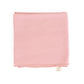 Luna & Arlo Basics Swaddle Blanket - Dusty Rose - Magnolia BabySwaddle Blanket