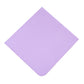 Luna & Arlo Basics Swaddle Blanket - Wisteria - Magnolia BabySwaddle Blanket