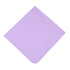 Luna & Arlo Basics Swaddle Blanket - Wisteria - Magnolia BabySwaddle Blanket