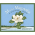 M is for Magnolia: A Mississippi Alphabet Book - Magnolia BabyBook