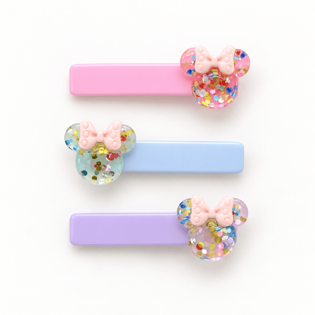 Poppyland_Magical Mouse Hair Pins_1