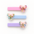 Poppyland_Magical Mouse Hair Pins_1