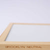 Magnetic Whiteboard - Magnolia BabyActivity Toys