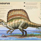 Magnificent Book of Dinosaurs - Magnolia BabyBook