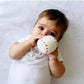 Magnolia Baby Baseball Baby Gift Set – Bodysuit, Book & Rattle - Magnolia BabyGift Set