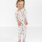 Christmas Magic Long Pajamas
