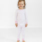 Love You Lots Long Pajamas