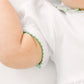 Mallard Moments Hand-Embroidered Girl Bubble