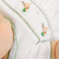 Mallard Moments Smocked Girl Bubble