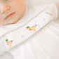 Mallard Moments Smocked Boy Bubble