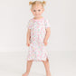Pickleball Cuties Nightdress